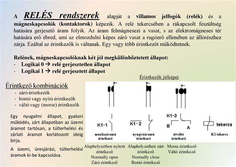 eropolis.hu|Reklámok ki/be kapcsolása